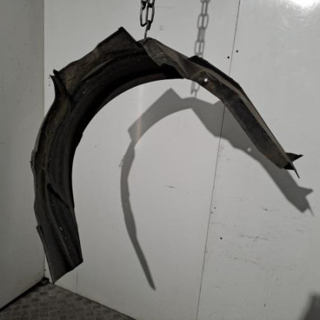 Pare boue avant gauche FIAT 500 2