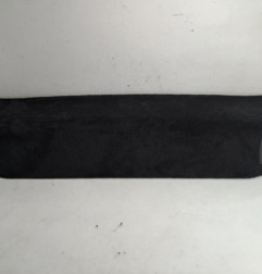 Caisson de basses PORSCHE 911 5 997 Photo n°1