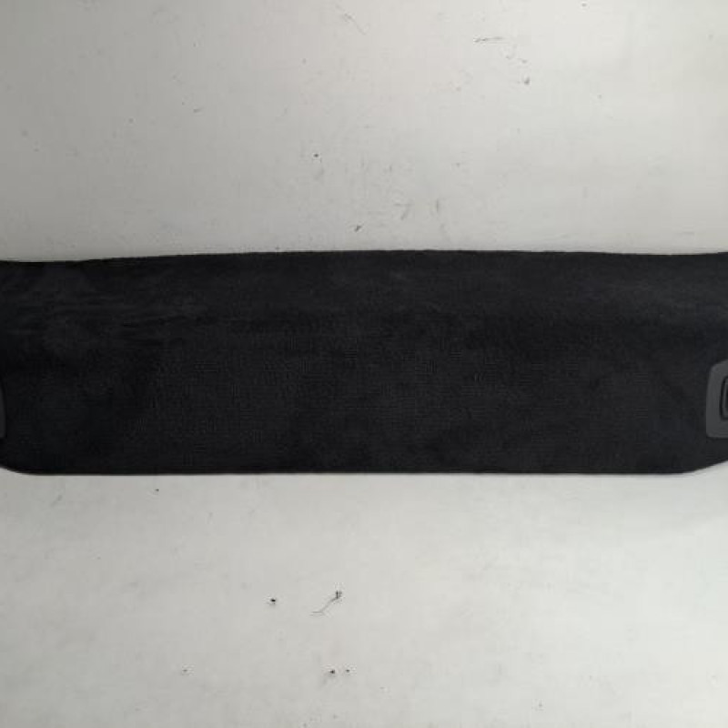 Caisson de basses PORSCHE 911 5 997