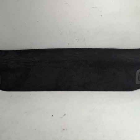 Caisson de basses PORSCHE 911 5 997 Photo n°1