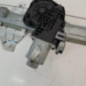 Leve vitre electrique avant droit CITROEN C4 2