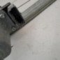Leve vitre electrique avant droit CITROEN C4 2