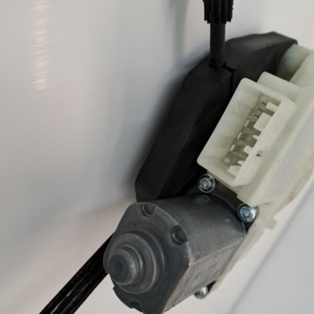 Leve vitre electrique arriere droit VOLKSWAGEN GOLF 7