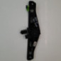 Leve vitre electrique arriere gauche BMW X1 E84