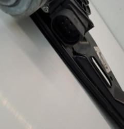 Leve vitre electrique arriere gauche BMW X1 E84