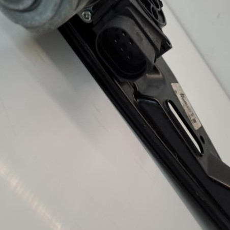 Leve vitre electrique arriere gauche BMW X1 E84