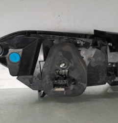 Feu arriere principal droit (feux) PEUGEOT 208 2 Photo n°3