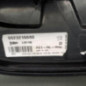Feu arriere principal droit (feux) PEUGEOT 208 2
