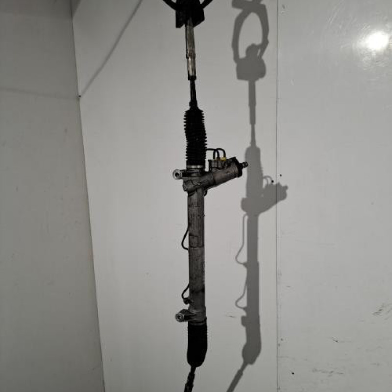 Cremaillere assistee PORSCHE 911 5 997