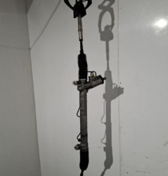 Cremaillere assistee PORSCHE 911 5 997