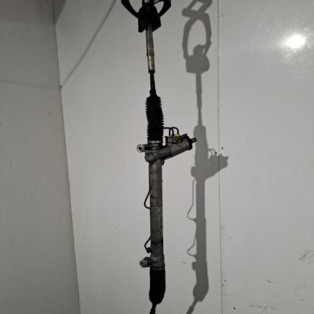 Cremaillere assistee PORSCHE 911 5 997