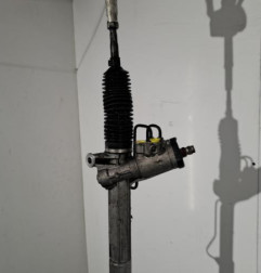 Cremaillere assistee PORSCHE 911 5 997 Photo n°3