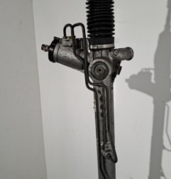 Cremaillere assistee PORSCHE 911 5 997 Photo n°4