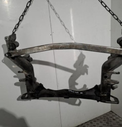 Berceau arriere PORSCHE 911 5 997 Photo n°1