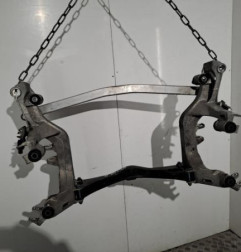 Berceau arriere PORSCHE 911 5 997