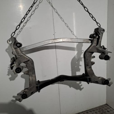 Berceau arriere PORSCHE 911 5 997