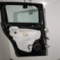 Porte arriere gauche PEUGEOT 5008 1