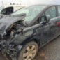 Porte arriere gauche PEUGEOT 5008 1