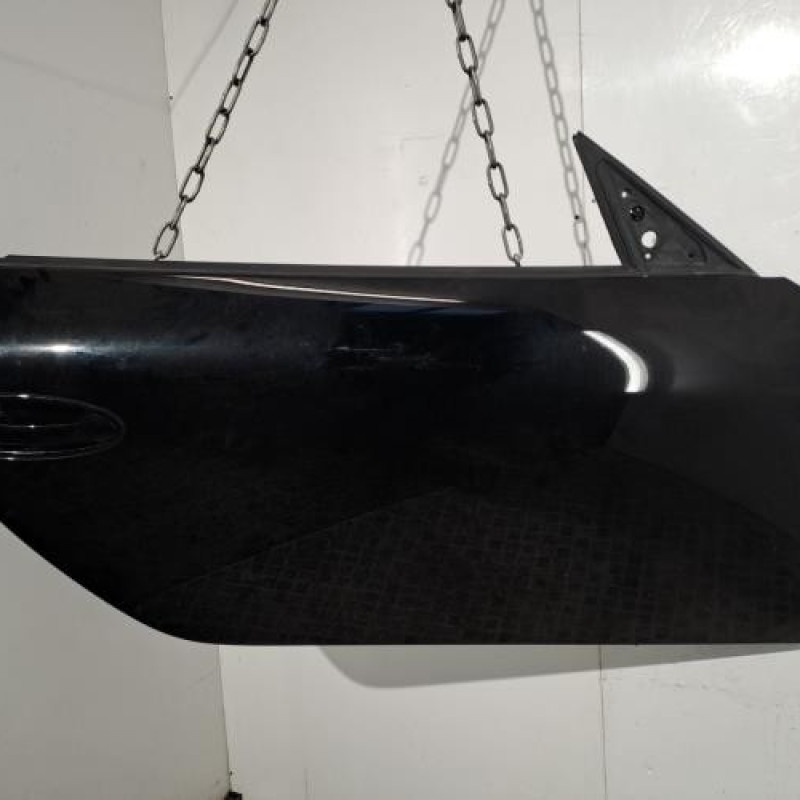 Porte avant droit PORSCHE 911 5 997