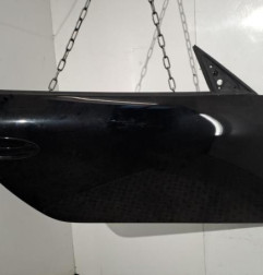 Porte avant droit PORSCHE 911 5 997