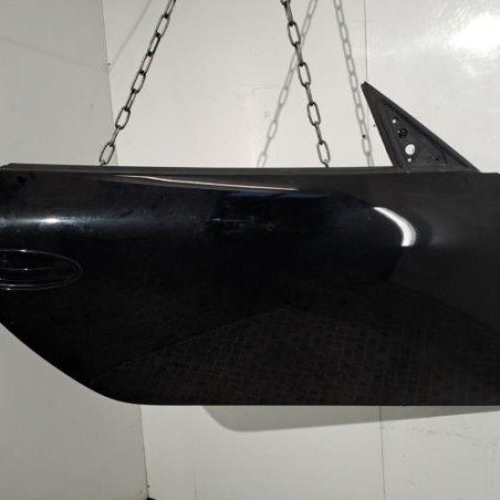 Porte avant droit PORSCHE 911 5 997