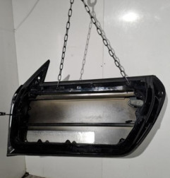 Porte avant droit PORSCHE 911 5 997 Photo n°3