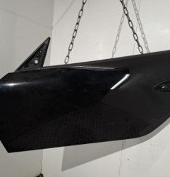 Porte avant gauche PORSCHE 911 5 997 Photo n°1