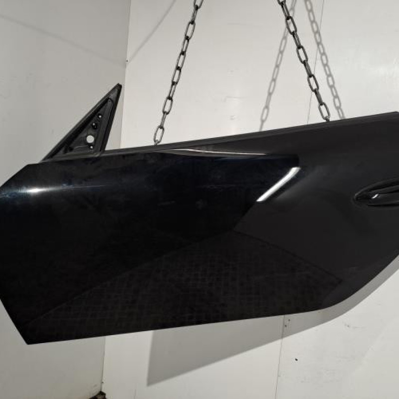 Porte avant gauche PORSCHE 911 5 997