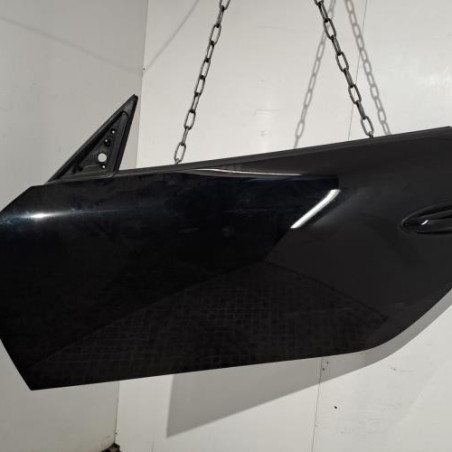 Porte avant gauche PORSCHE 911 5 997 Photo n°1