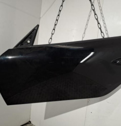 Porte avant gauche PORSCHE 911 5 997