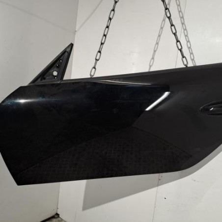 Porte avant gauche PORSCHE 911 5 997