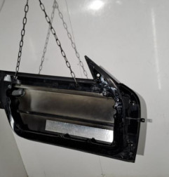 Porte avant gauche PORSCHE 911 5 997 Photo n°3