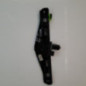 Leve vitre electrique arriere droit BMW X1 E84