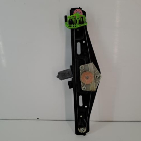 Leve vitre electrique arriere droit BMW X1 E84