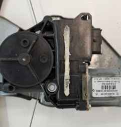 Leve vitre electrique avant gauche PEUGEOT 508 1