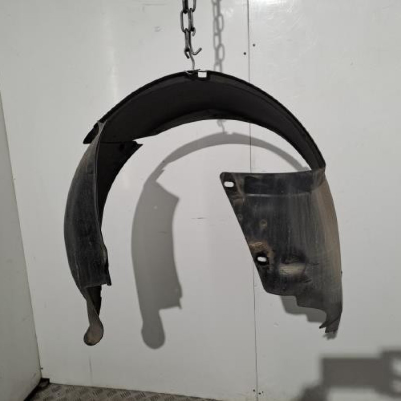 Pare boue arriere gauche PORSCHE 911 5 997