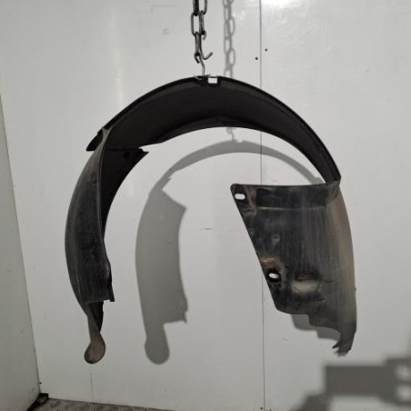 Pare boue arriere gauche PORSCHE 911 5 997