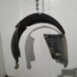 Pare boue arriere gauche PORSCHE 911 5 997