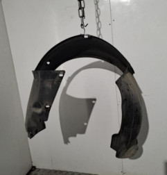 Pare boue arriere droit PORSCHE 911 5 997 Photo n°1