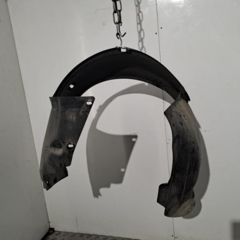 Pare boue arriere droit PORSCHE 911 5 997