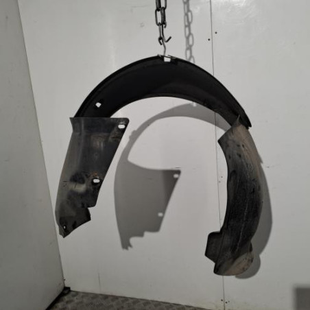 Pare boue arriere droit PORSCHE 911 5 997