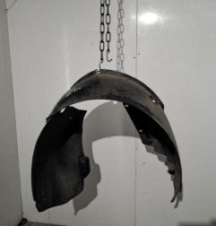 Pare boue arriere droit PORSCHE 911 5 997 Photo n°3