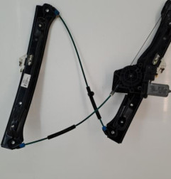 Leve vitre electrique avant droit BMW SERIE 1 F20