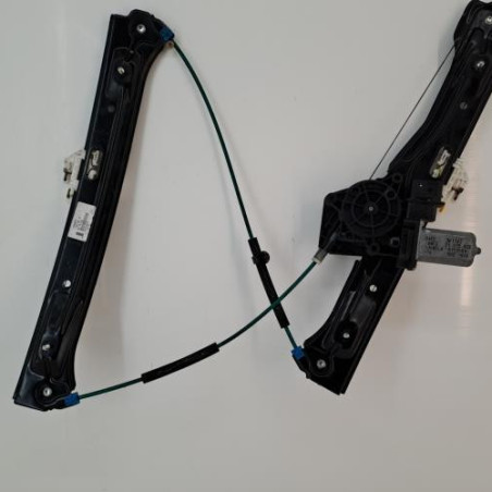 Leve vitre electrique avant droit BMW SERIE 1 F20