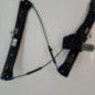 Leve vitre electrique avant droit BMW SERIE 1 F20