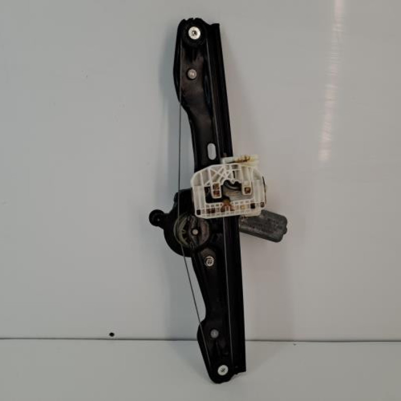 Leve vitre electrique arriere droit BMW SERIE 1 F20
