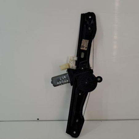 Leve vitre electrique arriere droit BMW SERIE 1 F20