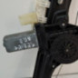 Leve vitre electrique arriere droit BMW SERIE 1 F20