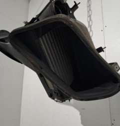 Echangeur air (Intercooler) PORSCHE 911 5 997 Photo n°4