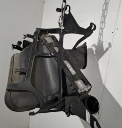 Echangeur air (Intercooler) PORSCHE 911 5 997 Photo n°6